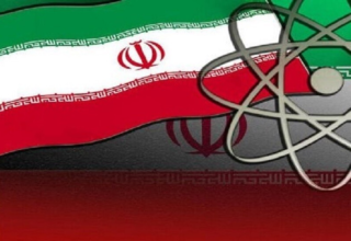 wp header logo17716320221350586218