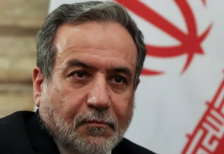 wp header logo17716320301439559646