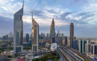 wp header logo17716356081721433979