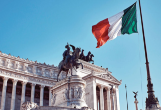 wp header logo1771635608504829667