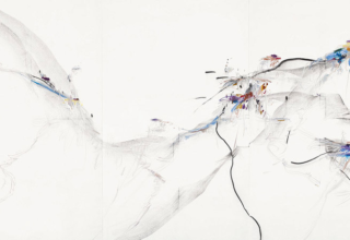 wp header logo1771635608879427598