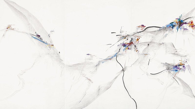 wp header logo1771635608879427598