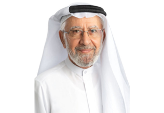 wp header logo17716356111323831328