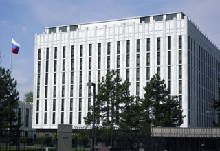 wp header logo1771635611340094121