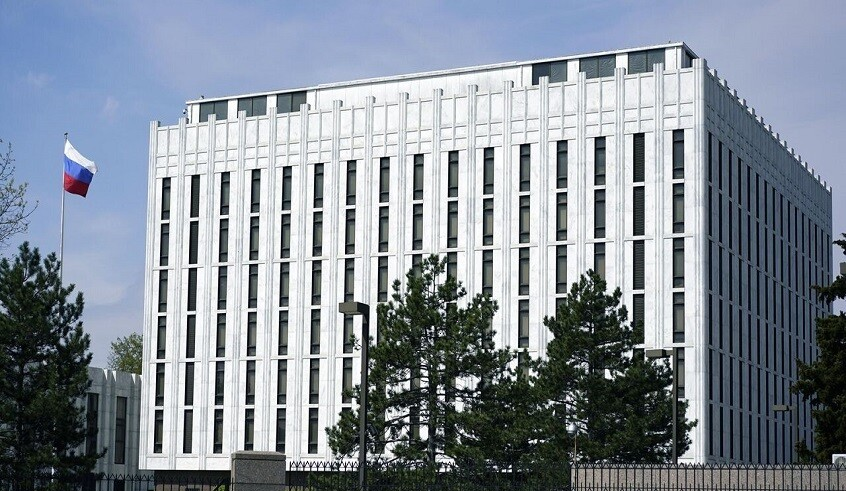 wp header logo1771635611340094121