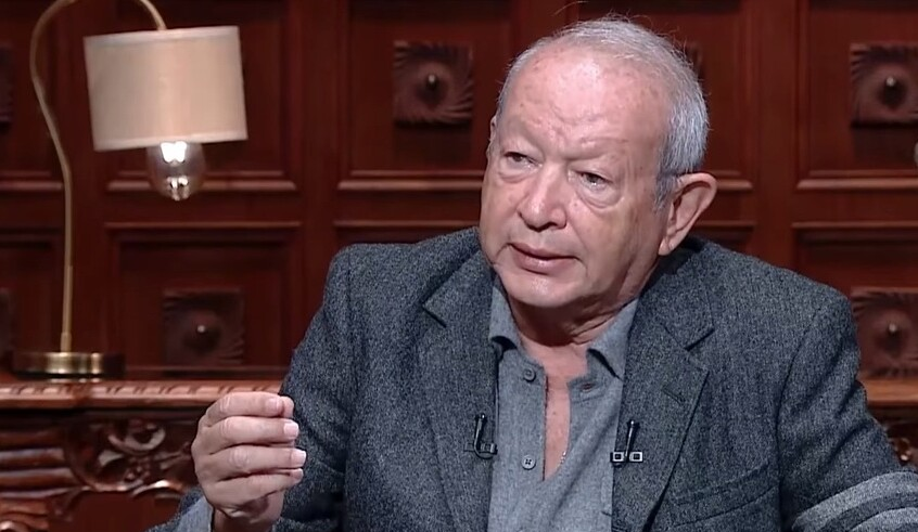 wp header logo1771635611348837348