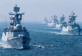 wp header logo17716356131476349569