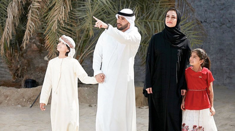 wp header logo17716356141472062081