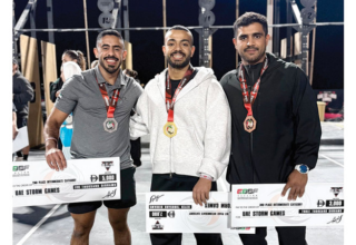 wp header logo17716356161995226394