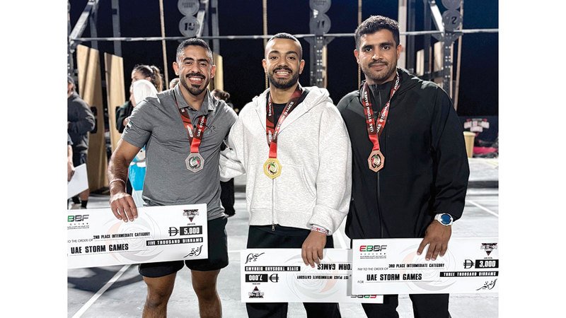 wp header logo17716356161995226394