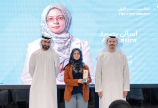 wp header logo17716356191128820398