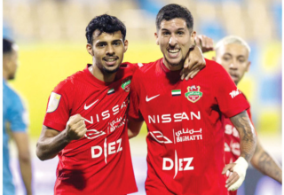 wp header logo1771635620152299489