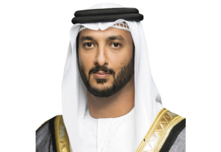 wp header logo1771635622565202412