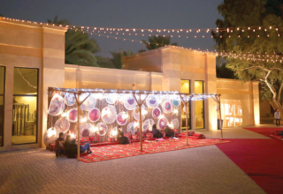 wp header logo17716356241503768711