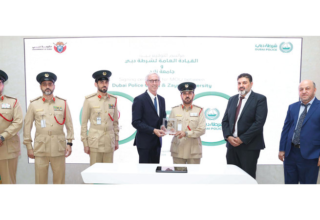 wp header logo17716356261979200678