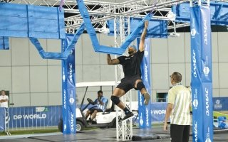 wp header logo17716356262101891059