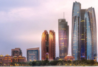 wp header logo17716356271522402261