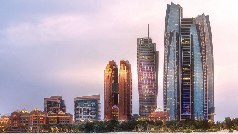 wp header logo17716356271522402261