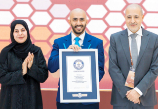 wp header logo1771635629565830680