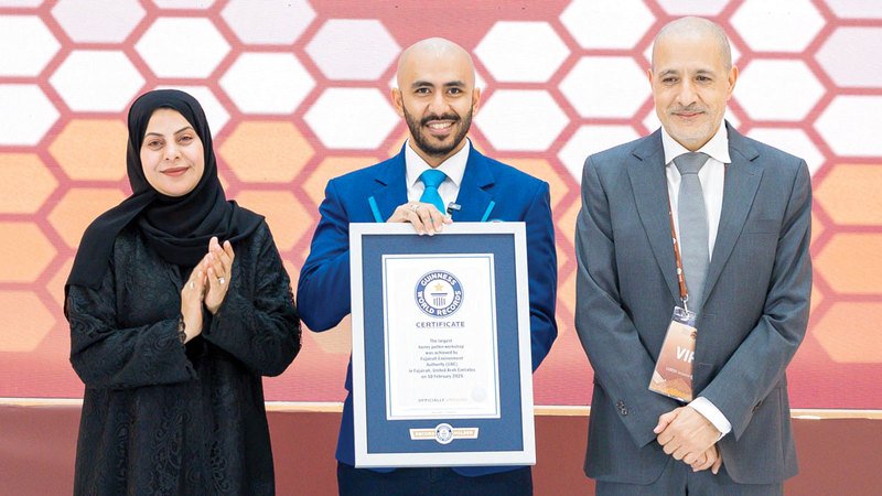 wp header logo1771635629565830680