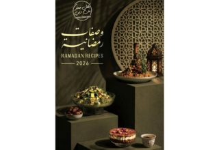 wp header logo17716356301651592070