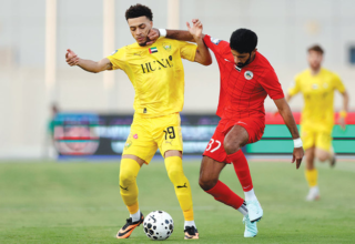 wp header logo17716356301850239948