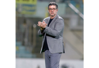 wp header logo17716356341439525248