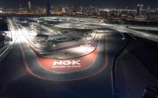 wp header logo17716356381527004541