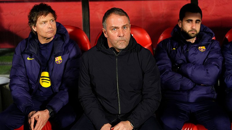 wp header logo17716356402126848595