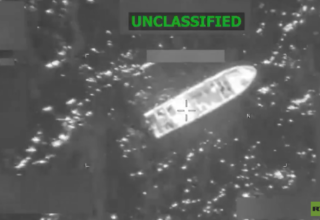 wp header logo17716464192019194907