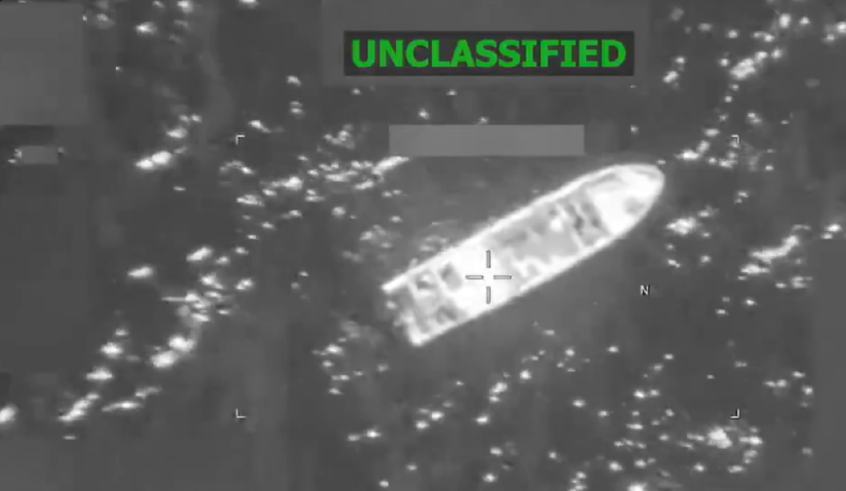 wp header logo17716464192019194907