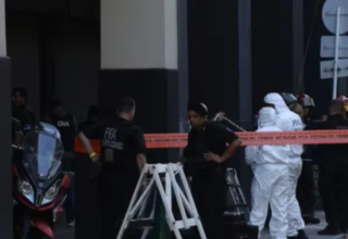 wp header logo17716500261164710594