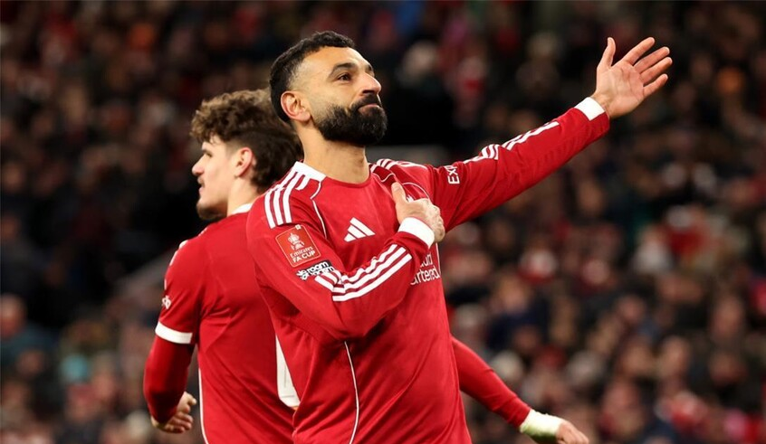 wp header logo17716536111850593168