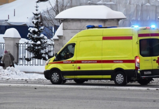 wp header logo17716536331188589924