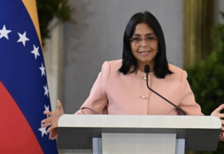 wp header logo17716572101276428950