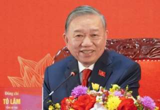 wp header logo17716572101703227168