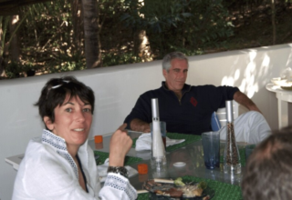 wp header logo1771657236575037272