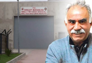 wp header logo17716608101401751729