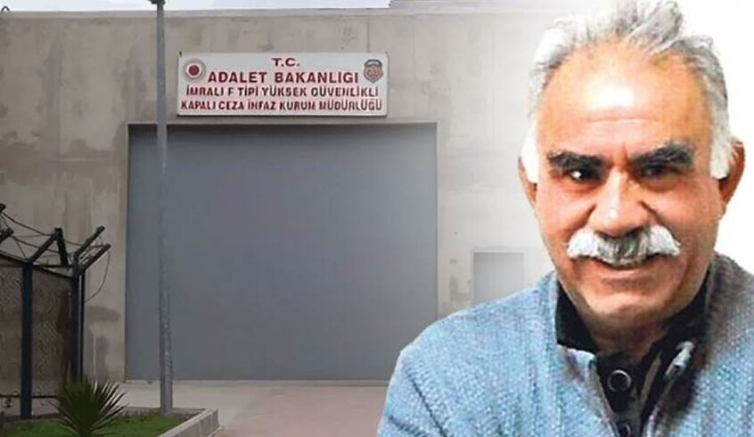 wp header logo17716608101401751729