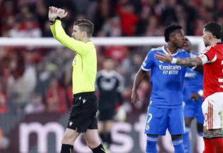 wp header logo1771660813459098425