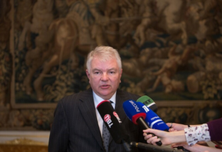 wp header logo177166082037995829