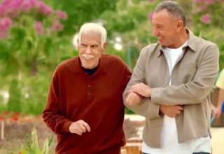 wp header logo17716608251184706286