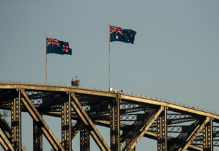 wp header logo17716644101059204250