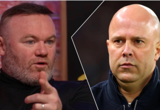 wp header logo1771664412909414180