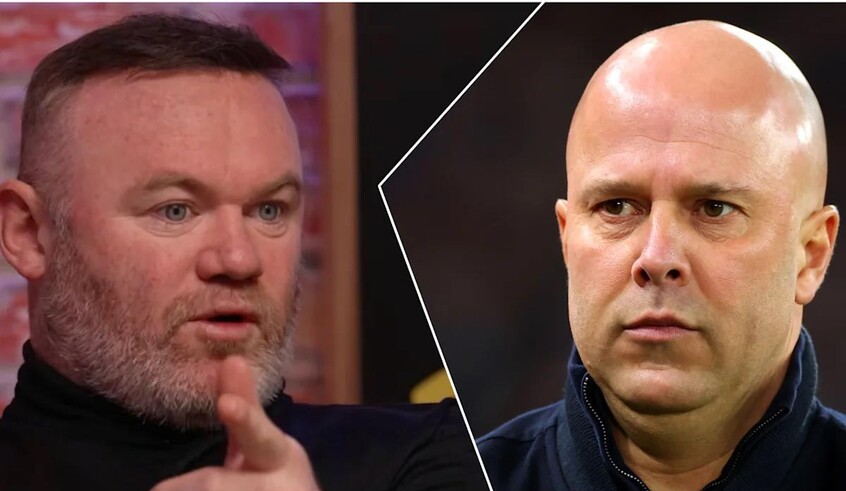 wp header logo1771664412909414180