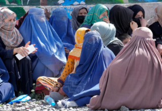 wp header logo17716644251436860113