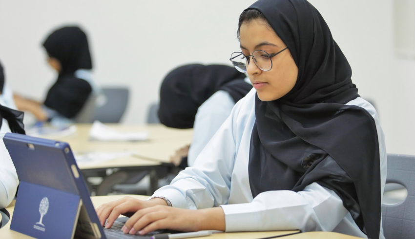 wp header logo17716680071680118174