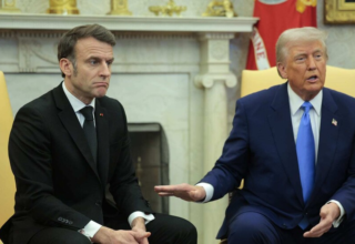 wp header logo17716680261876625515