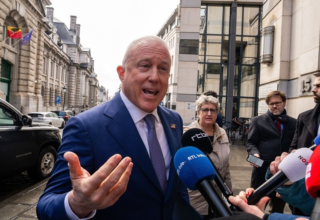 wp header logo1771671608377091104