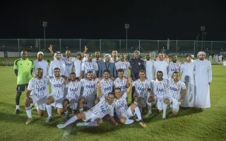 wp header logo1771675206190801031